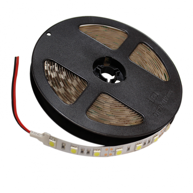 AREX LED STRIP LIGHT INDOOR IP20 12V AREX Led