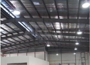 AEROSPACE PARTNER SDN BHD