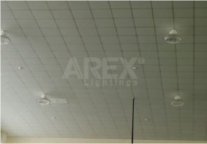 AUSTIN HEIGHT INTERNATIONAL SCHOOLS