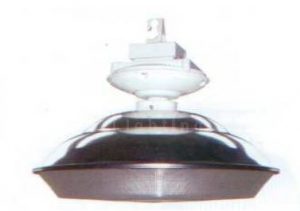 AREX GC18b-200E 5000K