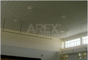 AUSTIN HEIGHT INTERNATIONAL SCHOOLS