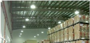 Super Food Technology