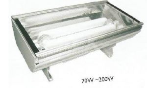 AREX ENERGY SAVING INDUCTION LAMP TL8