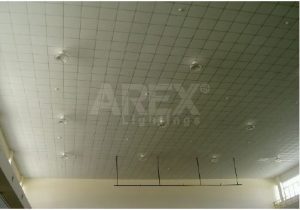 AUSTIN HEIGHT INTERNATIONAL SCHOOLS