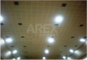 SJK (C) Perempuan Klang