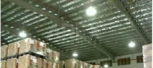 Super Food Technology