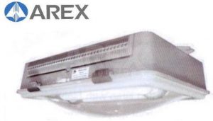 AREX INDUCTION LAMP MX4-100E (5000K)