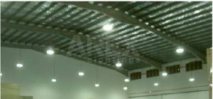 Super Food Technology