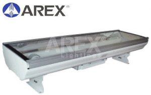 AREX TUNNEL LUMINAIRE (TL8-400E)