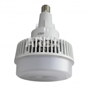 AREX 60W E27 -LEDV60