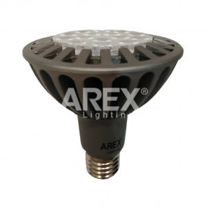 AREX LED PAR 30 18W
