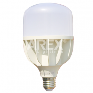 AREX LEDT100 30 E27 (2)