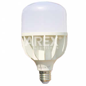 AREX LEDT118 40w