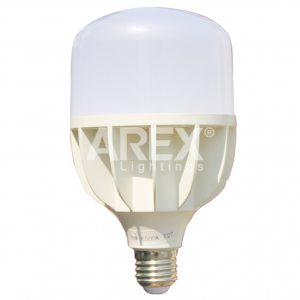 AREX LEDT135 50W