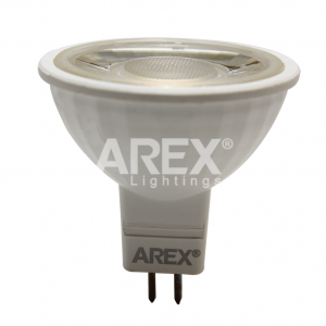 AREX MR 16 8W GU5.3