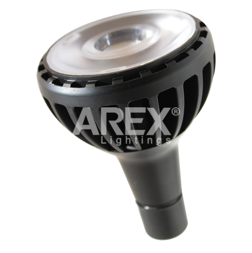AREX PAR 30 26W (2) AREX PAR 30 26W (2)