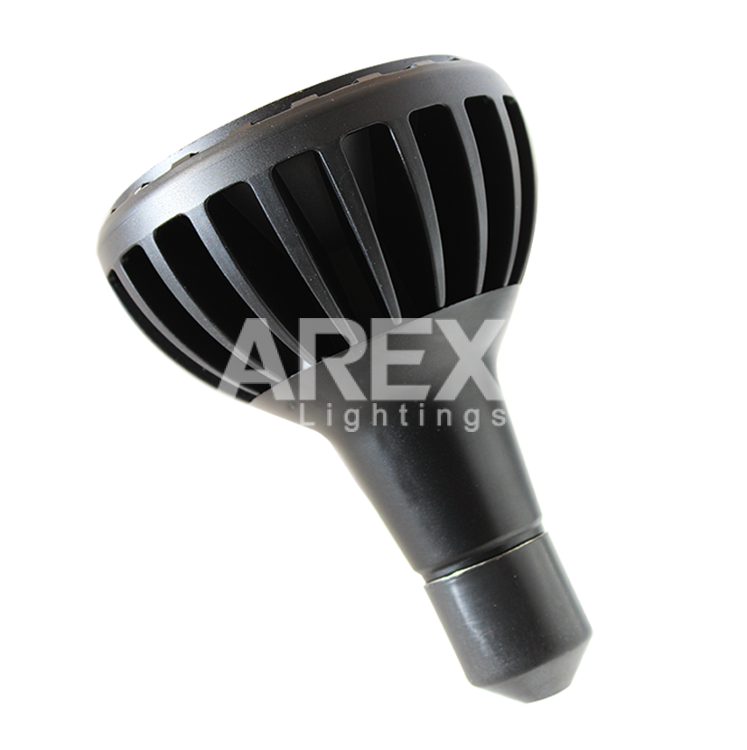 AREX PAR 30 26W (3) AREX PAR 30 26W (3)