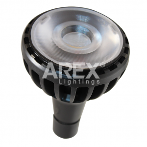AREX PAR 30 26W
