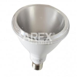 AREX PAR 38 15W (1)