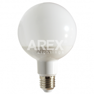 Arex G95 12w