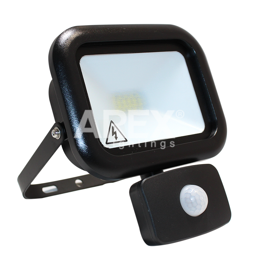 FLS20W -FRONT FLS20W -FRONT