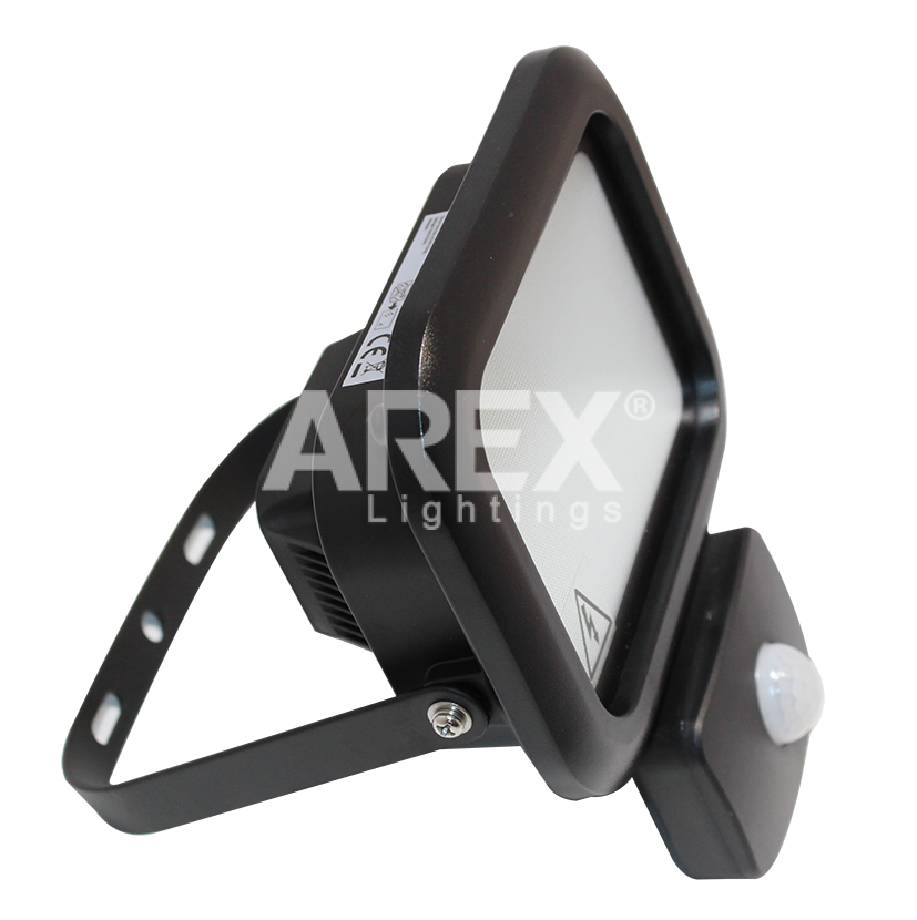 FLS20W -SIDE FLS20W -SIDE