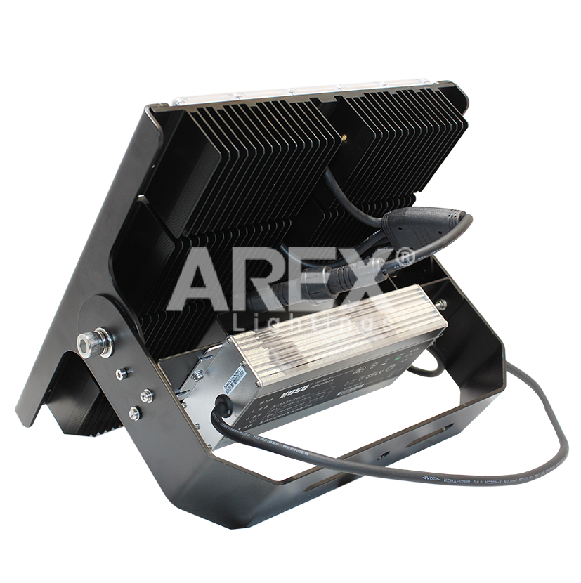 MFL 200 back MFL 200 back