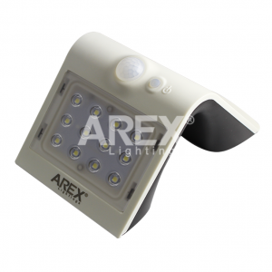 AR-SWL-1.5W