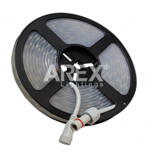 AREX LED STRIP LIGHT OUTDOOR 2
