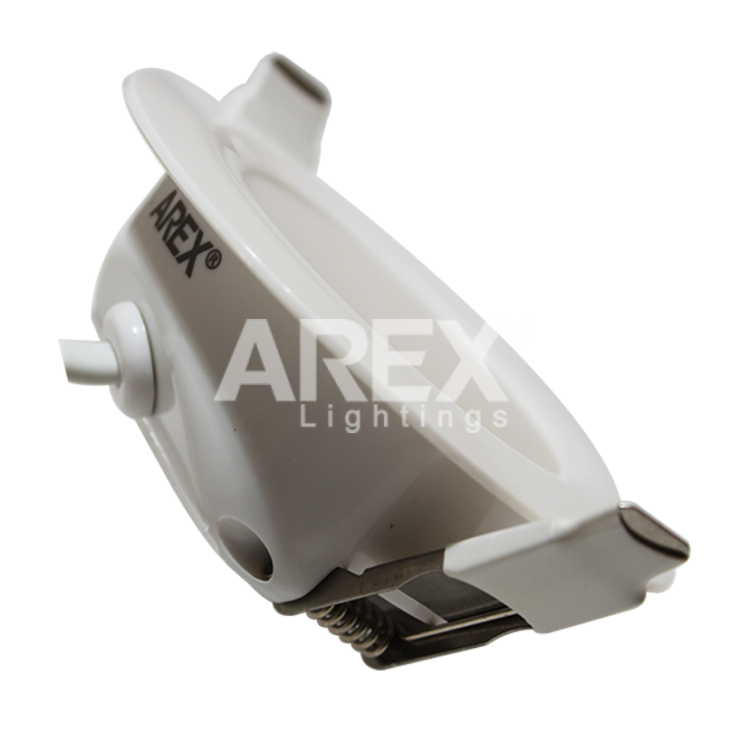 DL85-8 SIDE DL85-8 SIDE