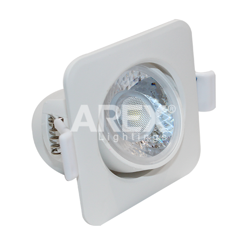 DLAS74-8 SIDE DLAS74-8 SIDE