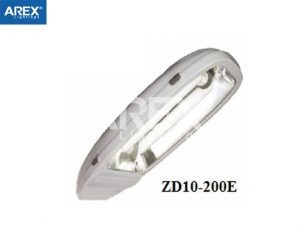 ZD10-200E