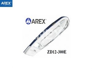 ZD12-300E