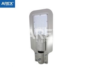 Arex Led Eco street lantern 100w - SLE-100W