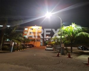 Kempas medical centre1