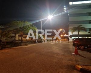 Kempas medical centre2