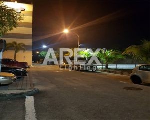 Kempas medical centre3