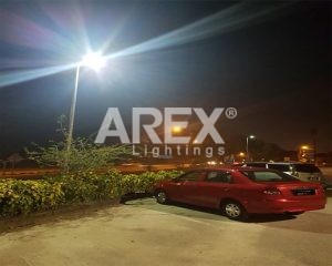 Kempas Medical Centre 1