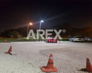 Kempas Medical Centre 2