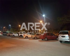 Kempas Medical Centre 3