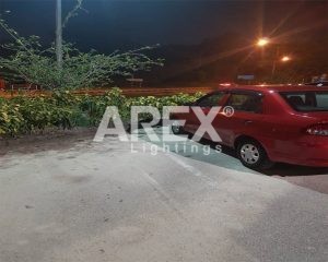 Kempas Medical Centre 4