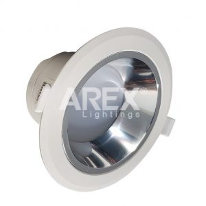 Arex Eco Led Downlight 15W - DLE150-15