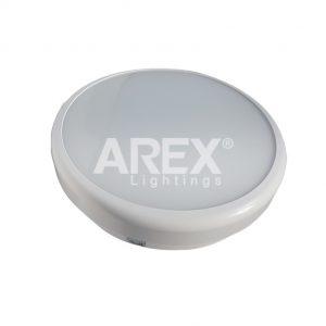 Arex Led Surface Bulkhead IP65 30W- SD300-30IP65