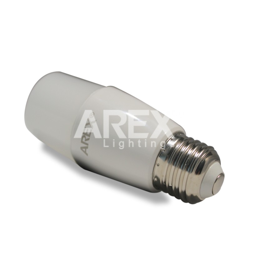 Arex Led T41 12W E27 - LEDT4112 side Arex Led T41 12W E27 - LEDT4112 side