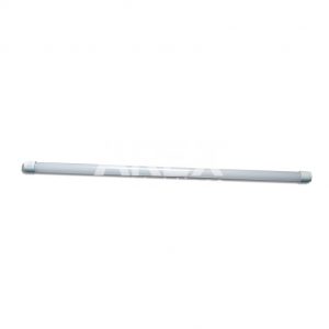 Arex Led T8 Tube 18w high Lumen- AR-18H