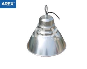 Product use - HBE-150W