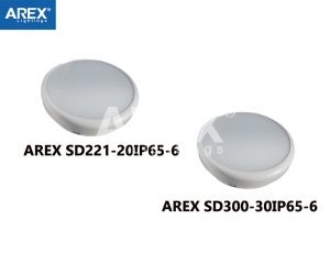 Product Use - Masjid