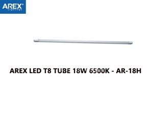 Product use - Badminton court