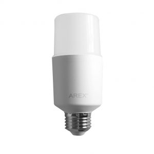 AREX LED T50 15W