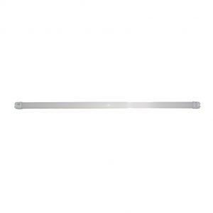 AREX led Tube Microsensor 18w